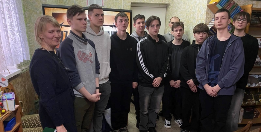 Холокост: наследие выживания